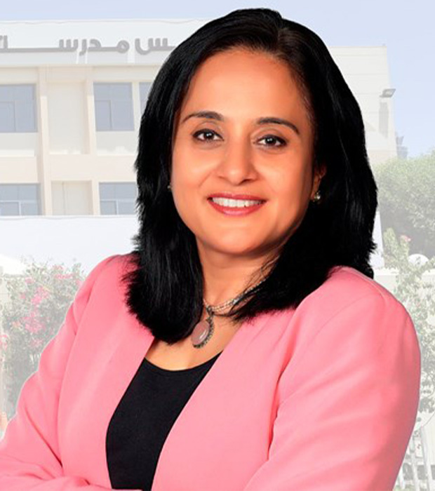 lalitha