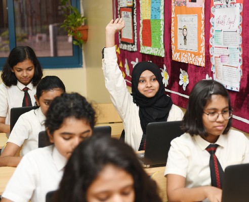 curriculum-ois-tn