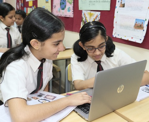 enrol-ois-tn