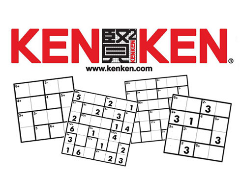kenekneknekn-tn