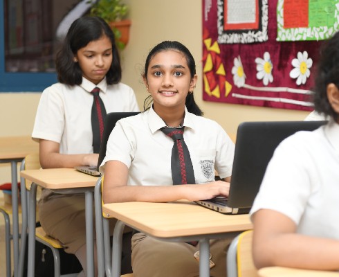 khda-ois-tn